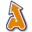 arisemedia.co.uk-logo